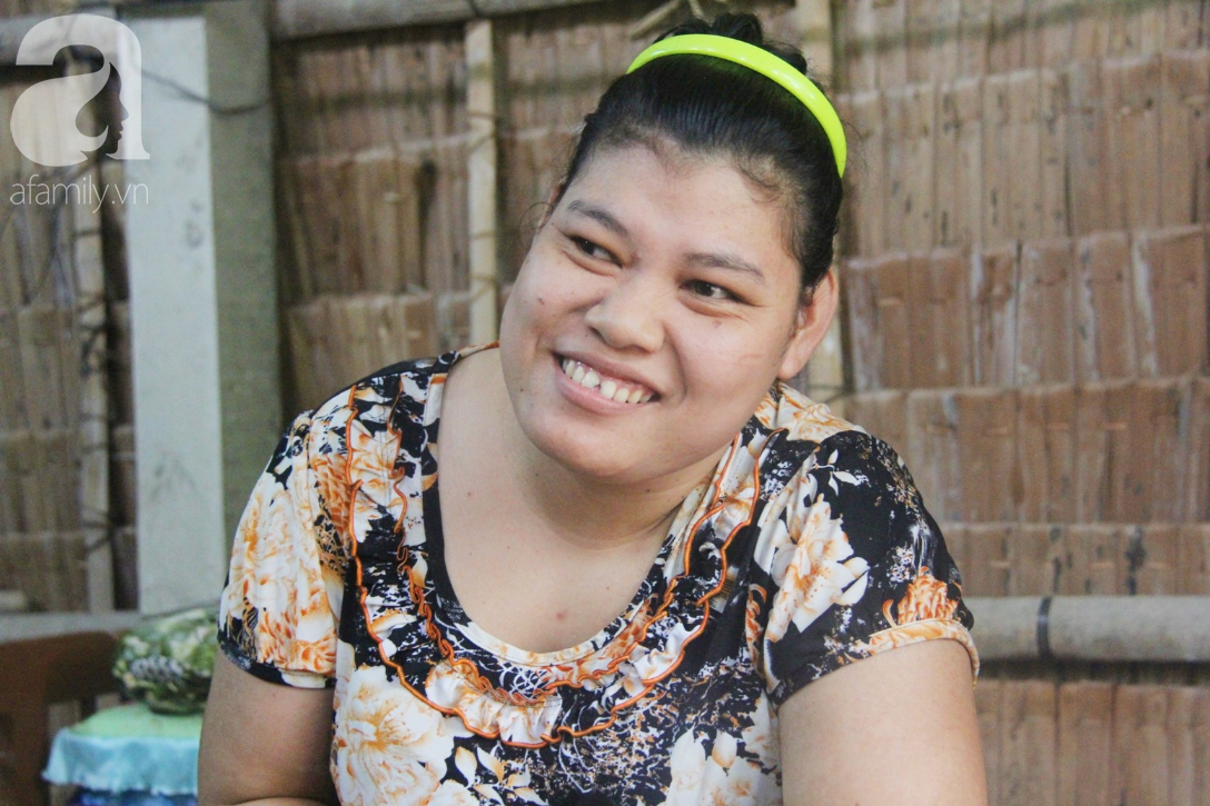 phep mau den voi bo me gia mong 2 con gai kho duoc an mot bua no roi cung chet cung man nguyen