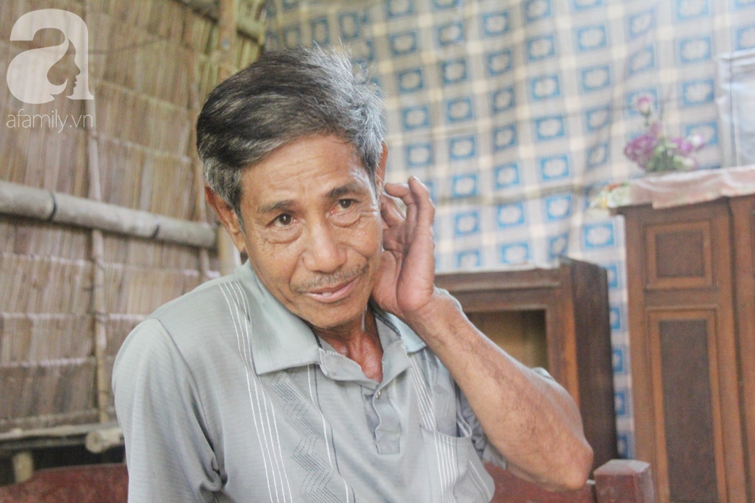 phep mau den voi bo me gia mong 2 con gai kho duoc an mot bua no roi cung chet cung man nguyen