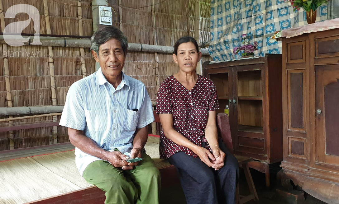 phep mau den voi bo me gia mong 2 con gai kho duoc an mot bua no roi cung chet cung man nguyen