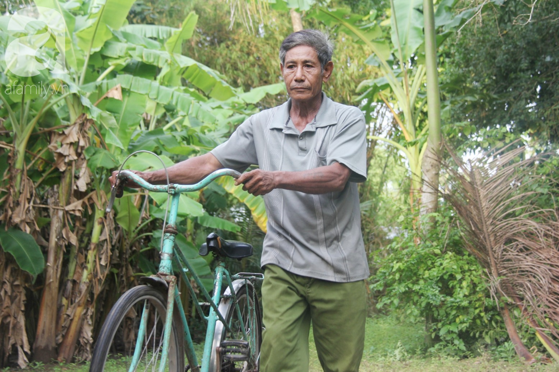 phep mau den voi bo me gia mong 2 con gai kho duoc an mot bua no roi cung chet cung man nguyen
