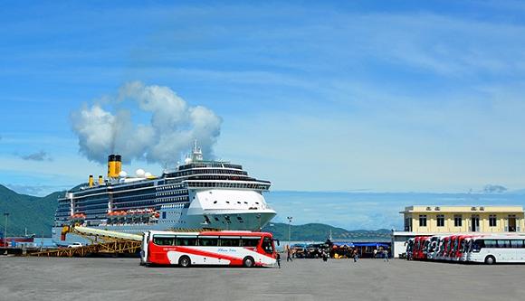 thua thien hue cang chan may thuong hieu tren ban do du lich khu vuc va the gioi