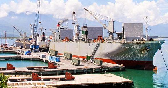 thua thien hue cang chan may thuong hieu tren ban do du lich khu vuc va the gioi