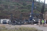 thanh hoa khu kinh te nghi son ban hanh van ban la trung ngay thang nam nhung khac noi dung