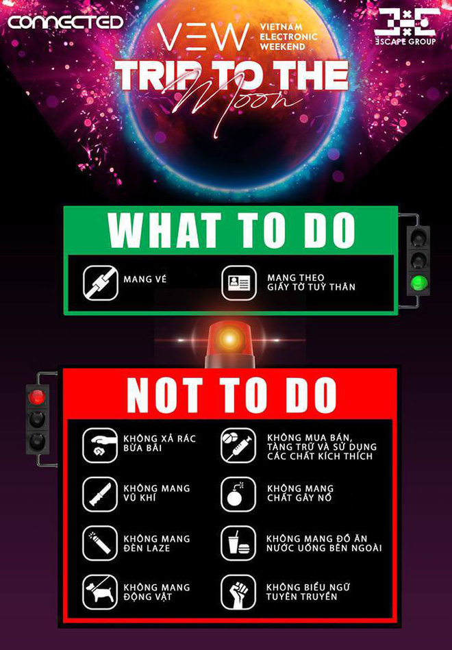 tam giu giam doc cong ty to chuc le hoi am nhac o cong vien nuoc tay ho co 7 nguoi tu vong