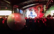 tam giu giam doc cong ty to chuc le hoi am nhac o cong vien nuoc tay ho co 7 nguoi tu vong