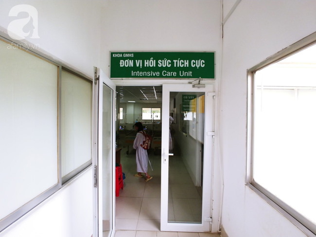 tphcm bop coi xin duong lien tuc nhung bi tan cong tai xe container dam chu xe may chet tai cho