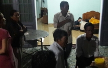 da nang di hoc ve con hoang hon phat hien me chet tren vung mau cha treo co