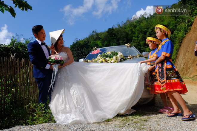 sau dam cuoi cap doi vo 62 tuoi chong 26 tuoi o cao bang moi ban be di bar de giai toa ap luc