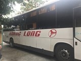 bat giu xe khach giuong nam kep nach thuoc la lau tai quang nam