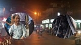 ngay 249 moi co ket qua chinh xac danh tinh nan nhan vu chay o de la thanh