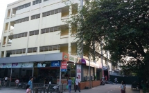 chau be sinh non cua hai vo chong tu vong trong dam chay canh vien nhi trung uong gio ra sao