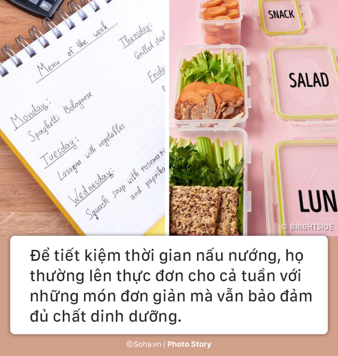 photo story 9 thoi quen cua nguoi thuy dien giup quoc gia nay dat duoc dieu nuoc nao cung phai mo uoc