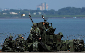 vua cat dut quan he voi dai loan cuu dong minh da de trung quoc mo dai su quan