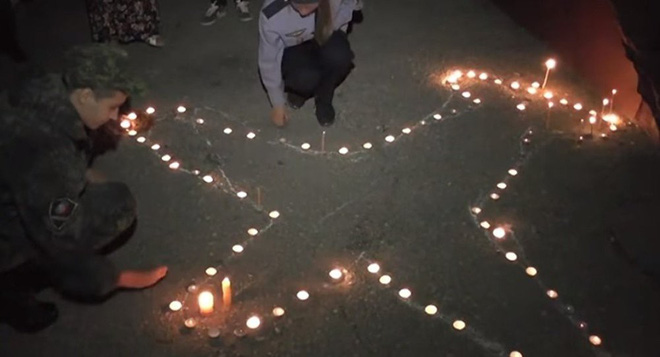 israel doi dien 2 lua chon kho khan sau vu il 20 dau se la buoc di khon ngoan