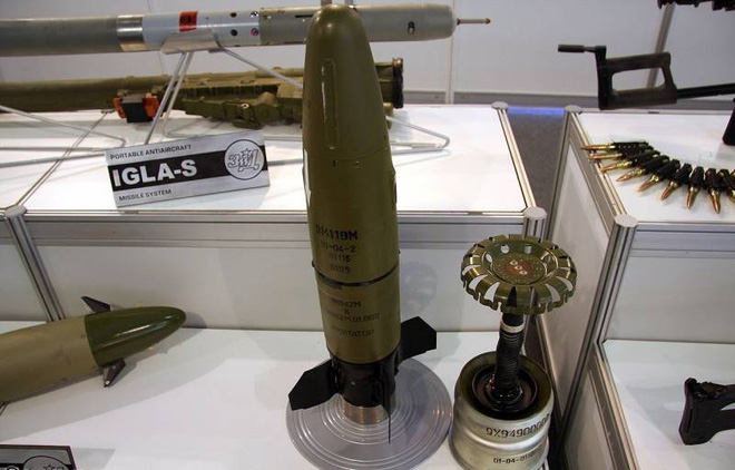 il 20 roi nga tung t 90ms tu chien voi merkava 4 israel xung dot gia dinh ai thang