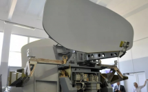 ukraine cung cap cho my khi tai gi ma khien trung quoc lo ngay ngay