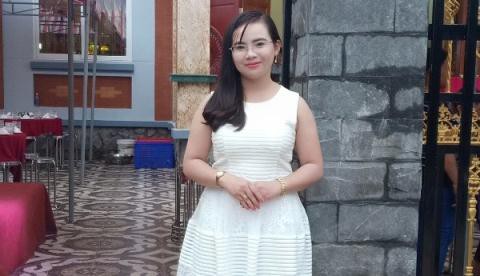 nu can bo 22 tuoi o phu quoc mat tich bi an buoi trua van goi dien ru chong sap cuoi di an