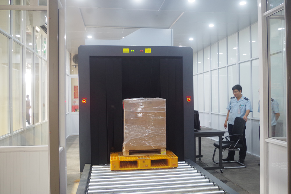 hoa ky tang may soi hang hoa ho tro hai quan viet nam