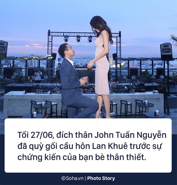 chi chenh nhau 3 tuoi sau mot dem lan khue tro thanh chau cua duong truong thien ly