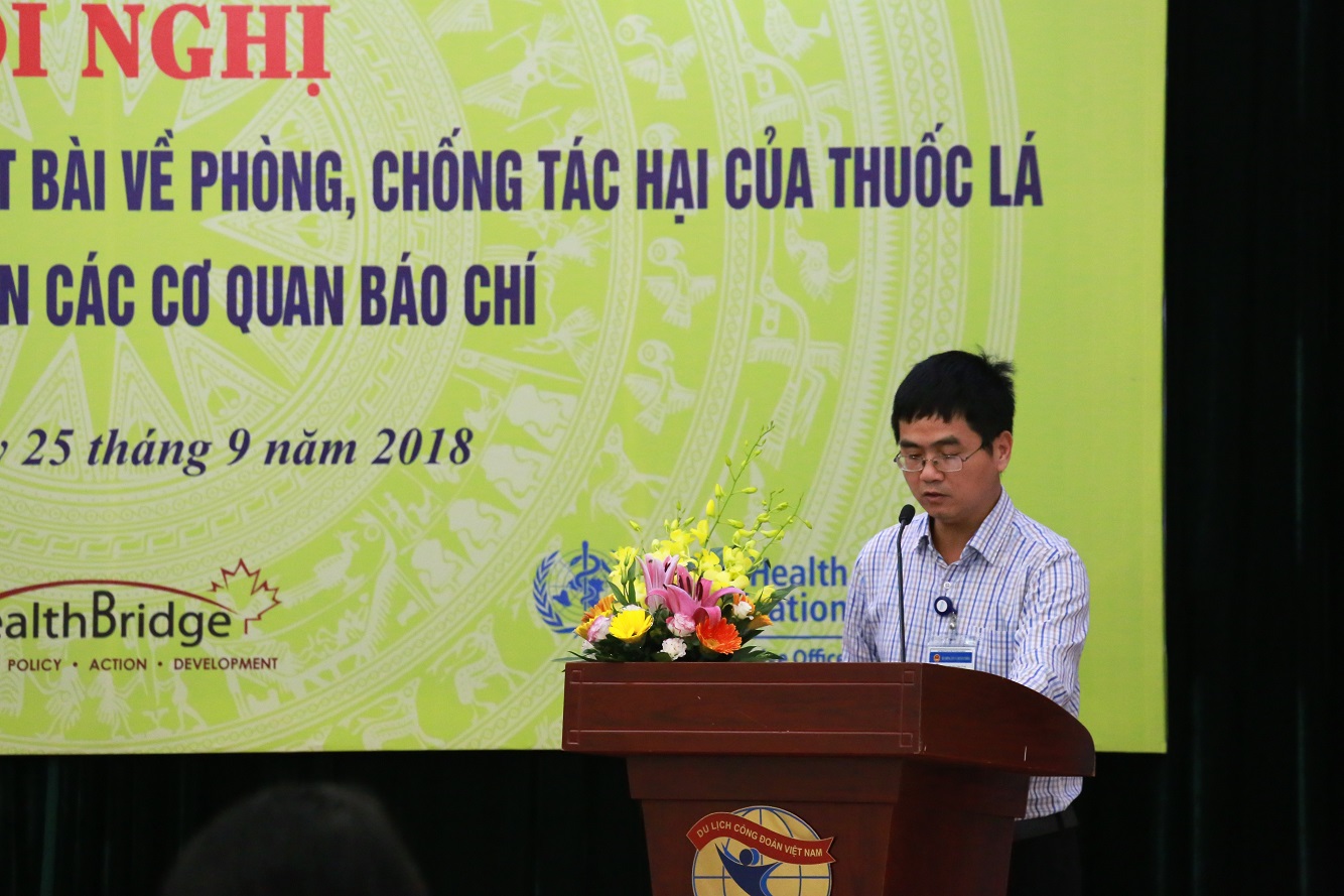 can tang thue de phong chong tac hai cua thuoc la