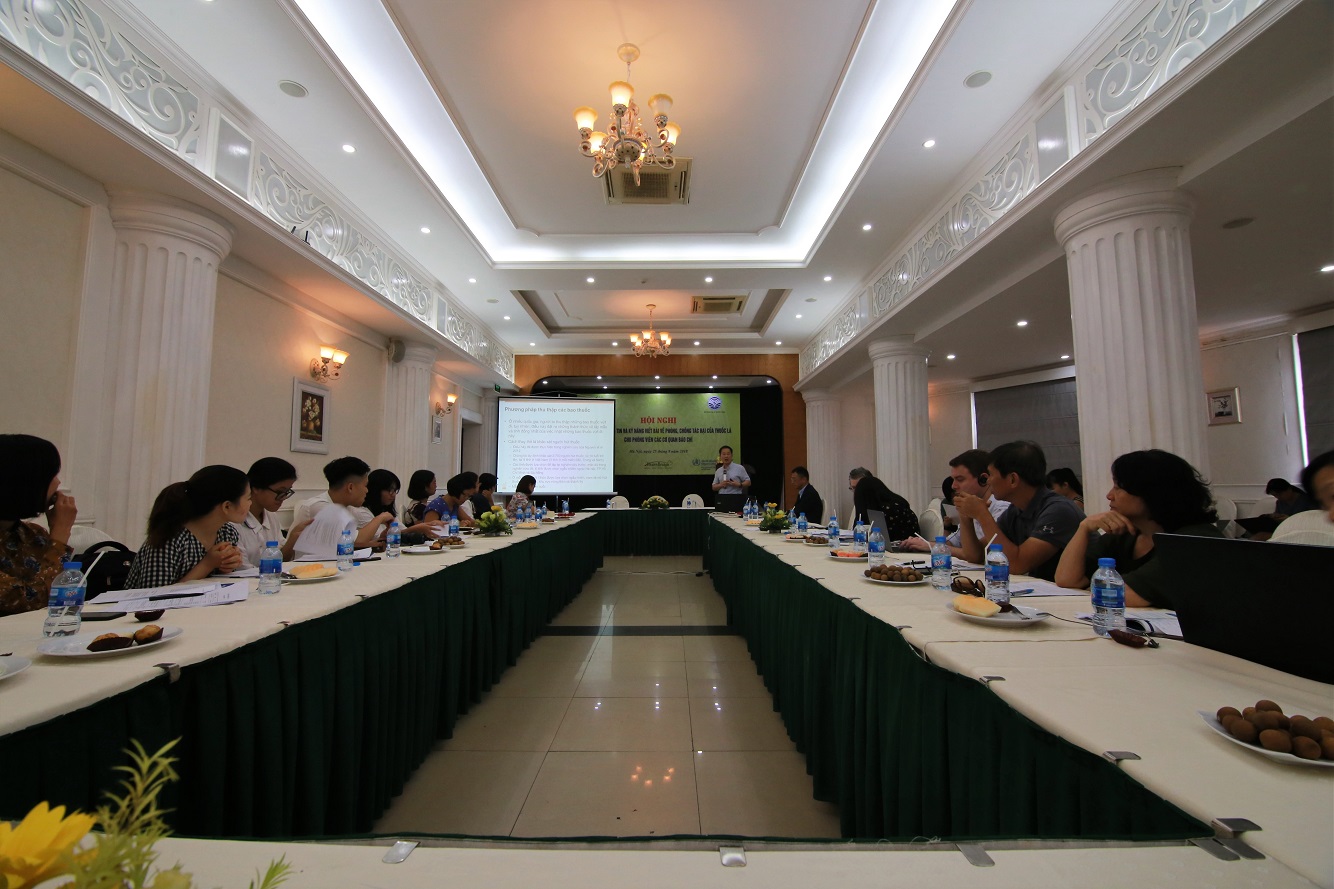 can tang thue de phong chong tac hai cua thuoc la