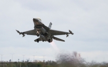 my duyet ban lo vu khi 330 trieu usd dai loan ho hoi cam on