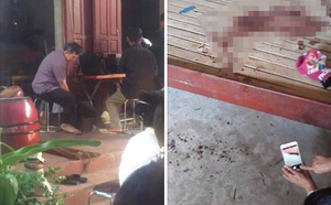 cha cua co con gai 10 tuoi tu vong vi xin di tap van nghe