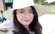 vu nu can bo xinh dep mat tich bi an o phu quoc chong sap cuoi he lo thong tin bat ngo