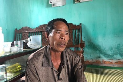 nhan chung ke lai giay phut giap mat ke thu ac sat hai 3 nguoi
