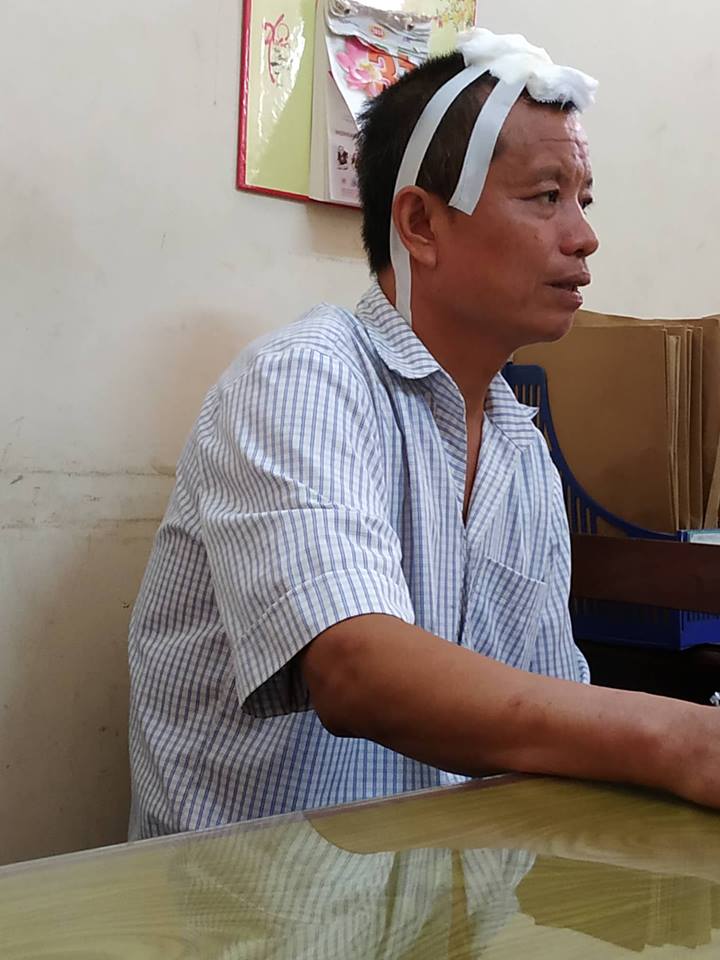 nhan chung ke lai giay phut giap mat ke thu ac sat hai 3 nguoi