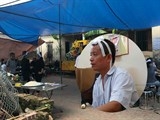 nhan chung ke lai giay phut giap mat ke thu ac sat hai 3 nguoi