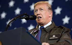 dau don vi thue quan cua ong trump lieu cac cong ty nuoc ngoai co de dang chia tay tq