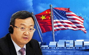 dau don vi thue quan cua ong trump lieu cac cong ty nuoc ngoai co de dang chia tay tq