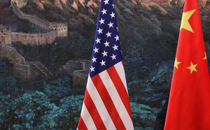 dau don vi thue quan cua ong trump lieu cac cong ty nuoc ngoai co de dang chia tay tq