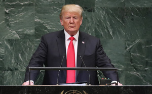 nhan trang cuoi be mat o lhq ong trump danh chua nguong toi co tinh day
