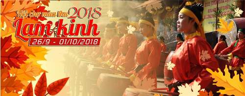 thanh hoa hoi cho mua thu lam kinh 2018 dien dan xuc tien dau tu ket noi giao thuong