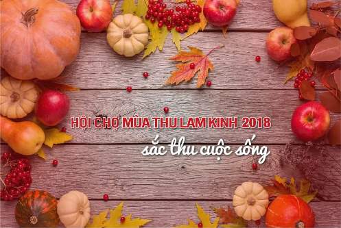 thanh hoa hoi cho mua thu lam kinh 2018 dien dan xuc tien dau tu ket noi giao thuong