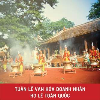 thanh hoa hoi cho mua thu lam kinh 2018 dien dan xuc tien dau tu ket noi giao thuong