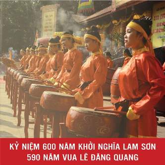 thanh hoa hoi cho mua thu lam kinh 2018 dien dan xuc tien dau tu ket noi giao thuong