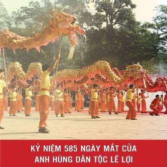 thanh hoa hoi cho mua thu lam kinh 2018 dien dan xuc tien dau tu ket noi giao thuong