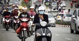 khong khi lanh sap do bo mien bac