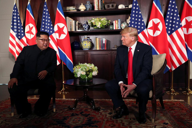 bai phat bieu cong kich trung quoc dan mat iran syria cua tt trump tai lhq