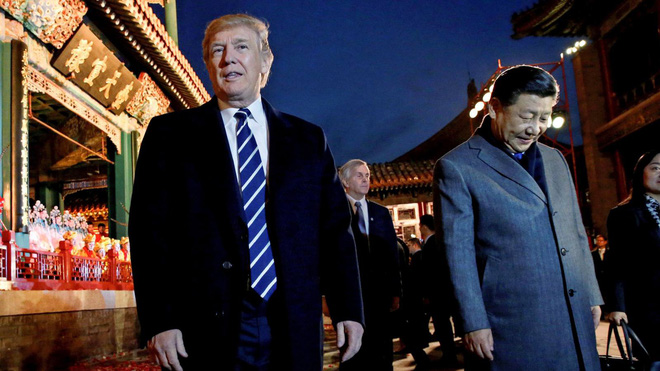 bai phat bieu cong kich trung quoc dan mat iran syria cua tt trump tai lhq