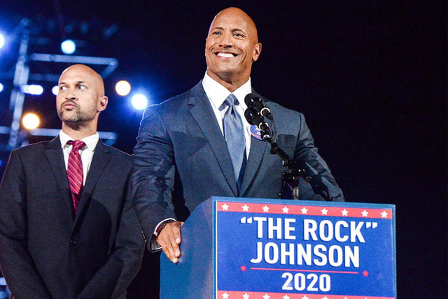 dwayne johnson tu nguoi dan ong chi con 7 usd trong vi den dien vien co thu lao cao nhat the gioi