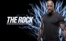 dwayne johnson tu nguoi dan ong chi con 7 usd trong vi den dien vien co thu lao cao nhat the gioi