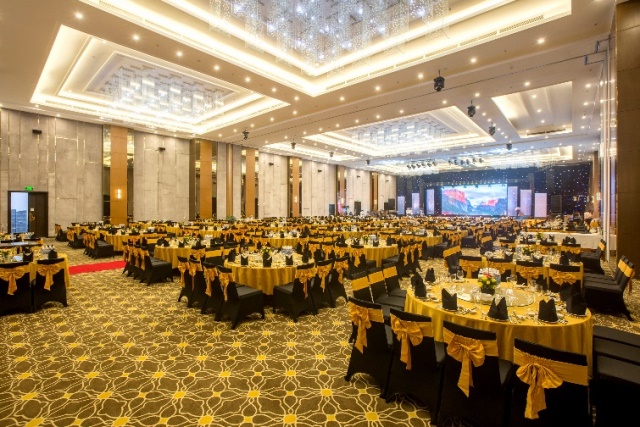 vinoasis phu quoc oc dao ly tuong danh cho du lich hoi hop