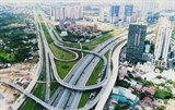 tphcm tiep tuc hoan thien co che chinh sach xa hoi hoa dau tu