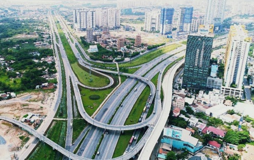 tphcm tiep tuc hoan thien co che chinh sach xa hoi hoa dau tu
