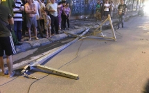 cong an vao cuoc dieu tra vu thanh sat roi lam 2 nguoi di duong thuong vong o ha noi