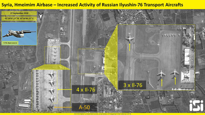 nong il 76 dong nhu tray hoi o khmeimim phai chang ten lua s 300 da toi syria